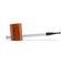 Tsuge e-star The System Light
