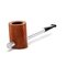 Tsuge e-star The System Light Bild 1