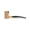 Tsuge Thunderstorm Gold