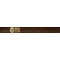 Ashton VSG Spellbound