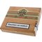 Ashton VSG (Virgin Sun Grown) Sorcerer (Churchill) Kiste