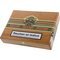 Ashton VSG (Virgin Sun Grown) Torpedo Kiste