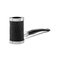 Tsuge Metal Tankard Sand Blast Bild 2
