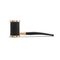 Tsuge Metal Tankard Yorio Gold