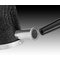 Tsuge Metal Tankard Yorio Black Pfeifenkopf 1