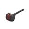 Tsuge Metal Blowfish Black