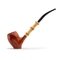 Tsuge Tokyo Modell 551 Smooth Bild 1