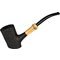 Modell 552 Sand Blast