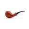 Tsuge Kaga Modell 904 Smooth Filter Bild 1