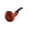 Tsuge Kaga Modell 904 Smooth Filter Bild 2