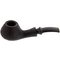 Tsuge Kaga Modell 901 Sand Blast (6093)