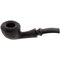 Tsuge Kaga Modell 902 Sand Blast (6095)