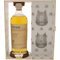 The Arran Malt Whisky 10 Years Aged (0,7 l / 46 % Vol.) mit 2 Gläsern Detailbild