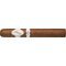 Davidoff Oro Blanco Special Reserve 2002 1er Holzkiste