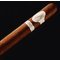 Davidoff Oro Blanco Special Reserve 2002 Detailbild 1