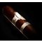 Davidoff Oro Blanco Special Reserve 2002 Detailbild 2