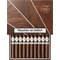 Special Reserve 111 Years Kiste offen
