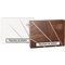 Special Reserve 111 Years Kiste mit Verpackung