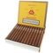 Montecristo Anejados Churchill 25er offen
