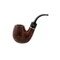 Big Ben Giant Modell 434