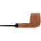 Big Ben Giant Pfeifen XL pure Modell 401 Detailbild