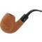 Big Ben Giant Pfeifen pure Modell 434