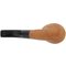 Big Ben Giant Pfeifen pure Modell 434 Unterboden