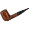 Tan Polish Modell 405 Panel (149020405)
