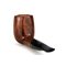Tan Polish Modell 405 Panel (149020405) Detail