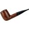 Tan Polish Modell 405 (149020405)