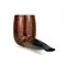 Tan Polish Modell 405 (149020405) Detail