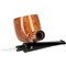 Nature Polish 284 06
