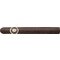 Macanudo MADURO Ascots