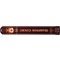 Macanudo MADURO Hampton Court (Tubo)