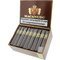 Macanudo MADURO Lords Kiste offen