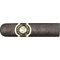 Macanudo MADURO Titan