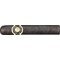 Macanudo MADURO Gigante