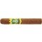 Erez BBB Bundles CLASICO Robusto