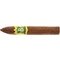 Erez BBB Bundles MADURO Belicoso