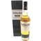 Tullibardine Single Malt Scotch Whisky Sovereign Detailbild