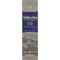 225 Sauternes Finish 04
