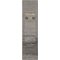 225 Sauternes Finish 05