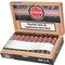 Eiroa CBT Maduro Corona Presando 48x4_05