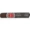 Eiroa CBT Maduro Corona Presando 48x4_01