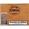 Eiroa CBT Maduro Toro 54x6_06