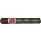 Eiroa CBT Maduro Toro 54x6_01