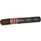 Eiroa CBT Maduro Toro 54x6_03