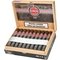 Eiroa CBT Maduro Toro Gordo 60x6_05