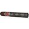 Eiroa CBT Maduro Toro Gordo 60x6_02