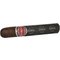 Eiroa CBT Maduro Toro Gordo 60x6_03